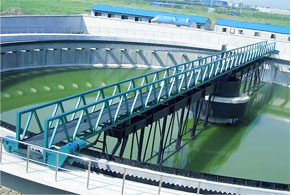 �ܱߴ��������