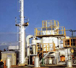 DG-WF�� ��Һ���÷���¯