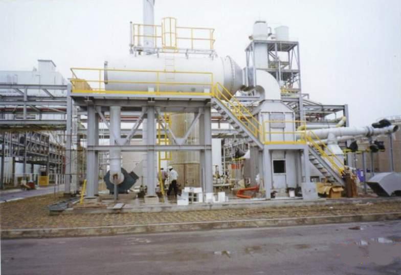 ��������¯