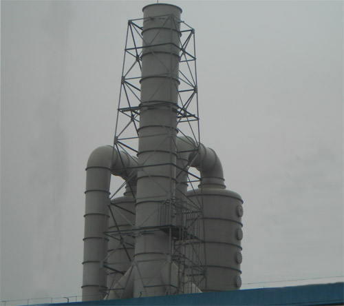 ��Ũ������������