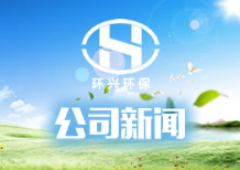 ��˾����